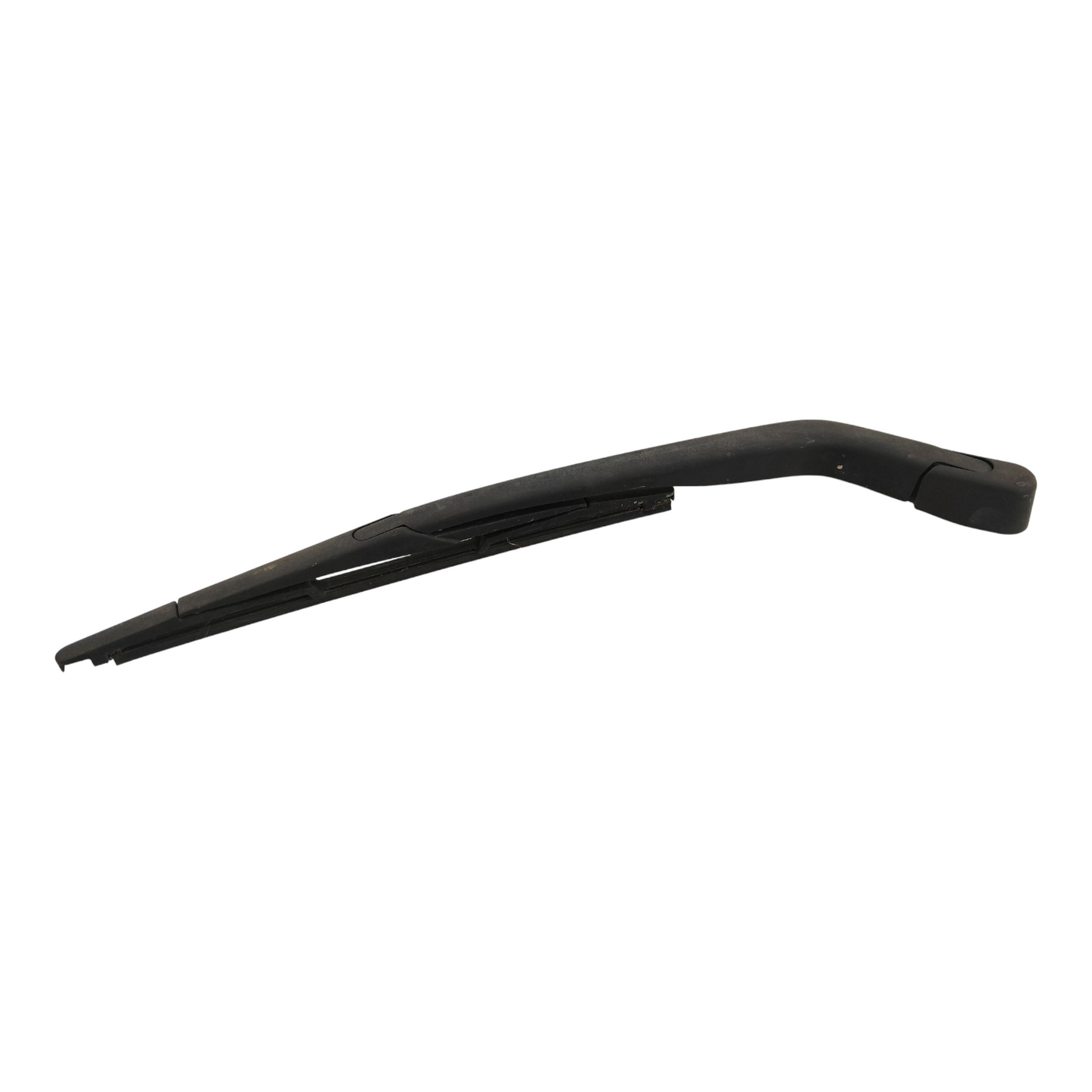 Braccio Tergilunotto TOYOTA YARIS 2 3 Serie