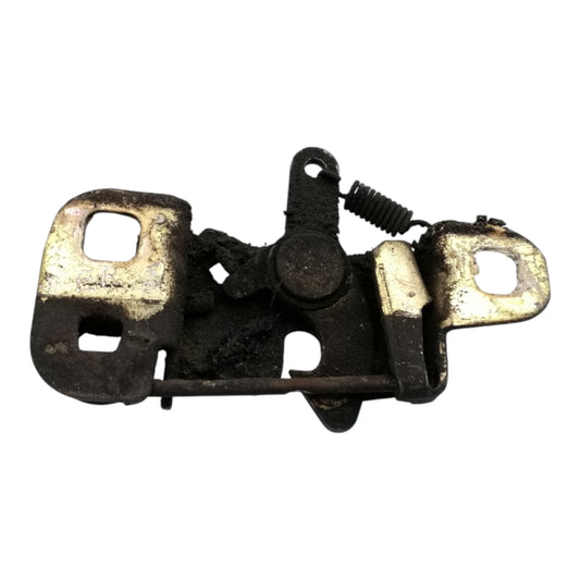 Serratura Cofano Anteriore FIAT PANDA 1 Serie