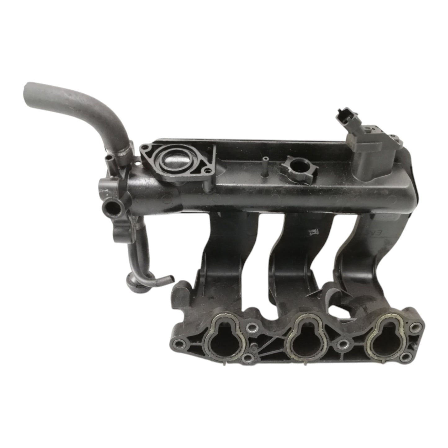 Collettore Aspirazione SMART CITY COUPE 450/ROADSTER 452 Benzina