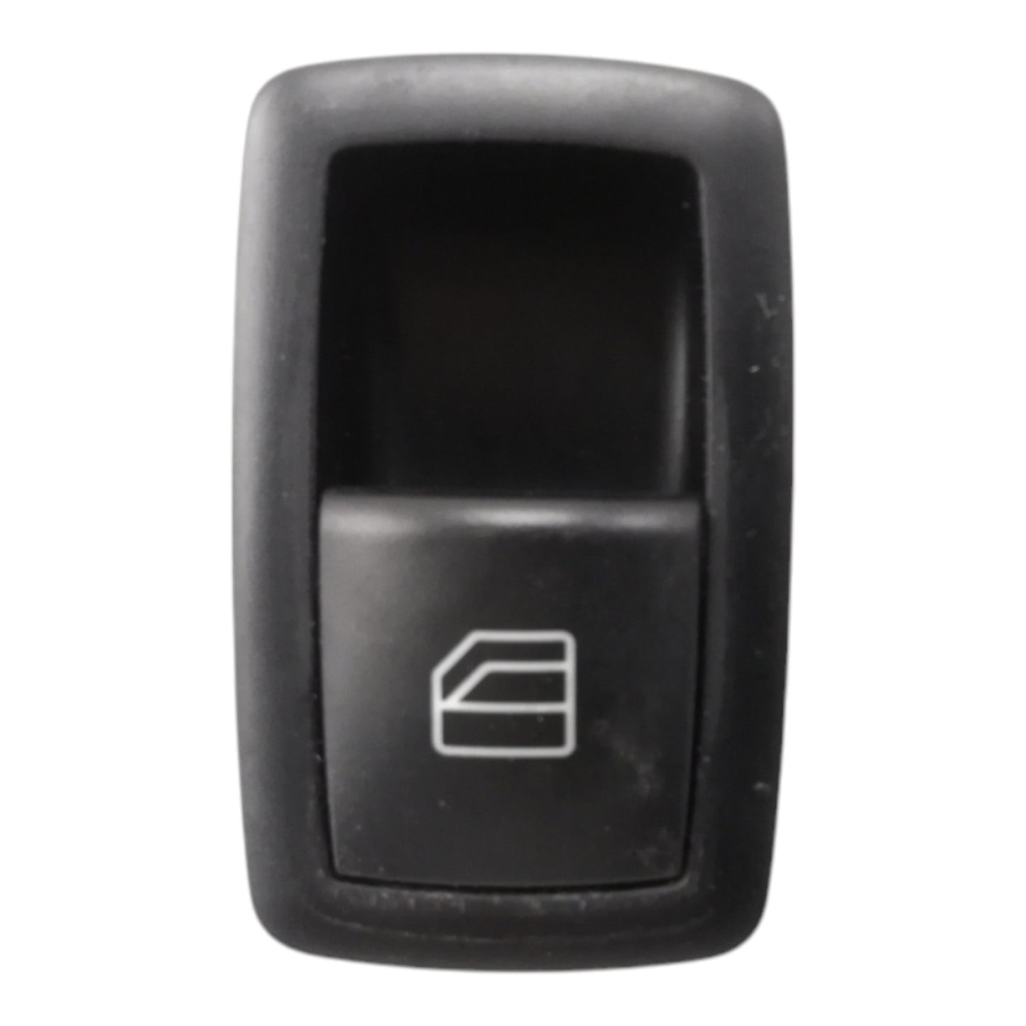 Interruttore Alzacristalli Alzavetro Posteriore Sinistro MERCEDES CLASSE A W169