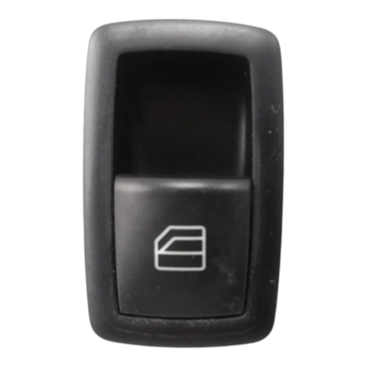 Interruttore Alzacristalli Alzavetro Posteriore Sinistro MERCEDES CLASSE A W169