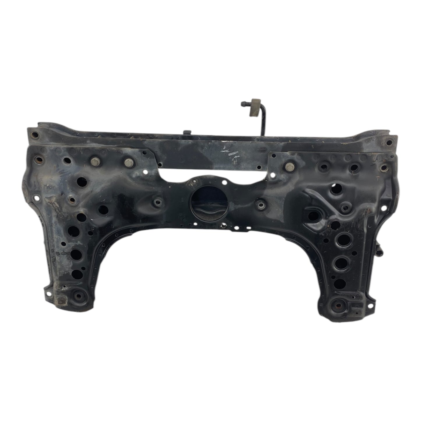 Assale Culla Motore FIAT MULTIPLA 1 Serie Benzina Diesel