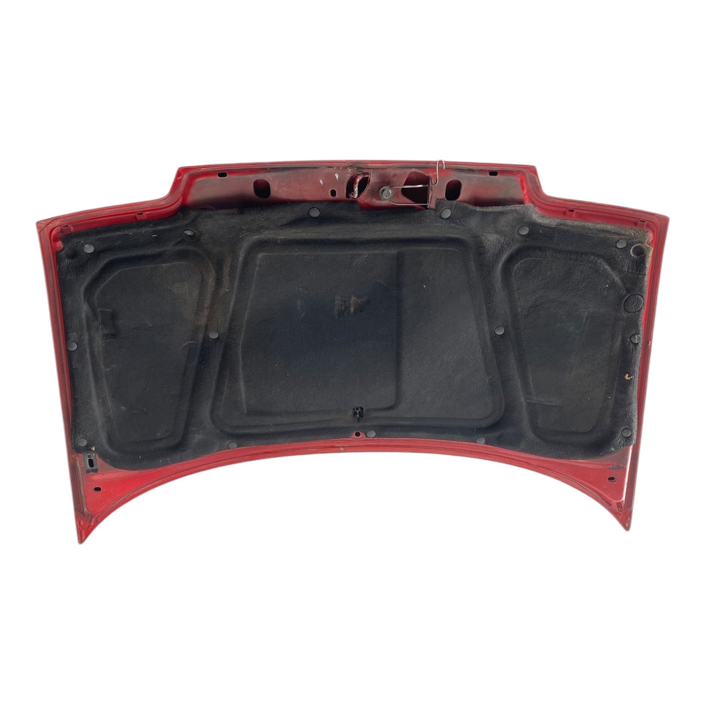 Cofano Anteriore FIAT CINQUECENTO