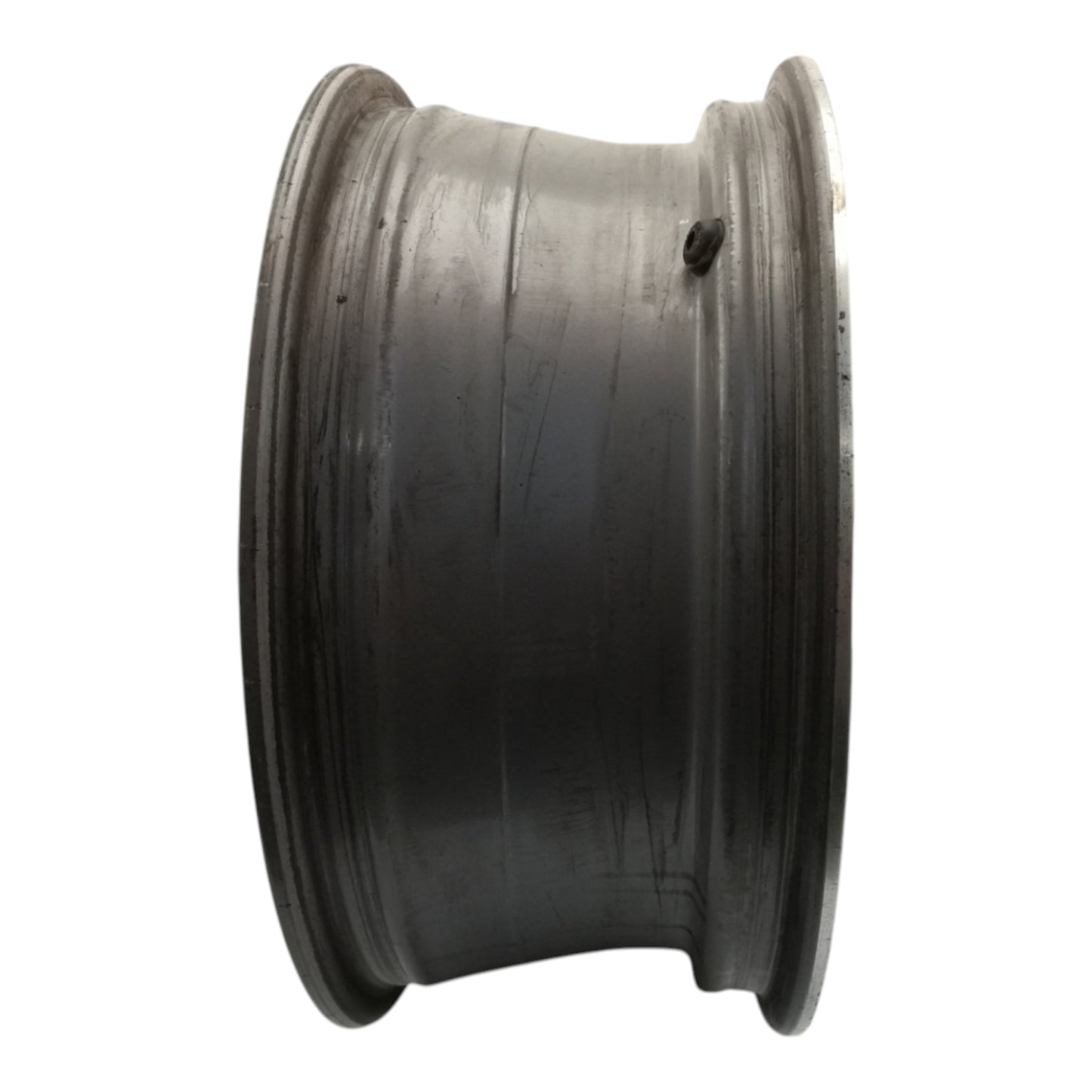 Cerchio In Lega Raggio 16 GOLF 5 Serie VARIANT SW 6.5JX16H2 ET50 5 FORI