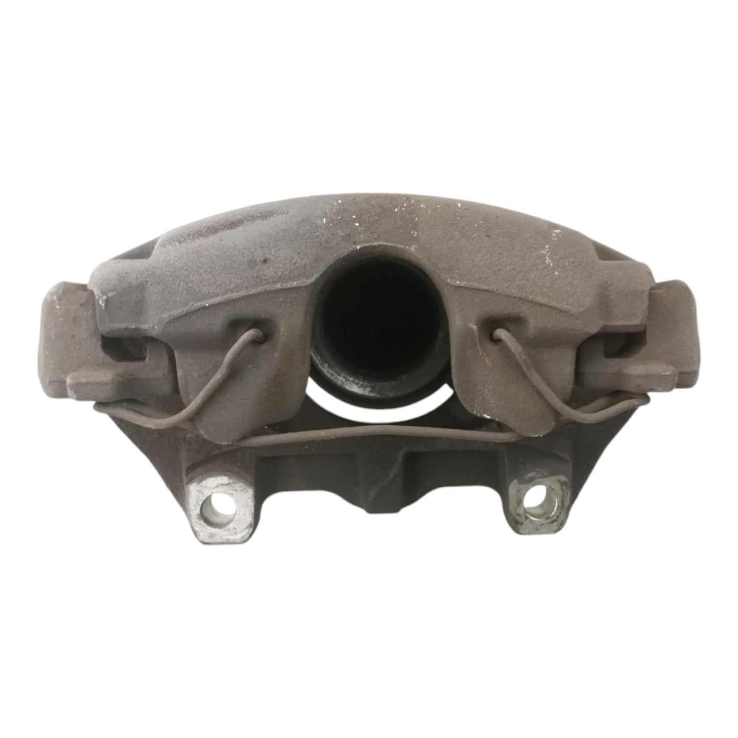 Pinza Freno Anteriore Sinistro OPEL ASTRA H SW/ADAM/ASTRA G