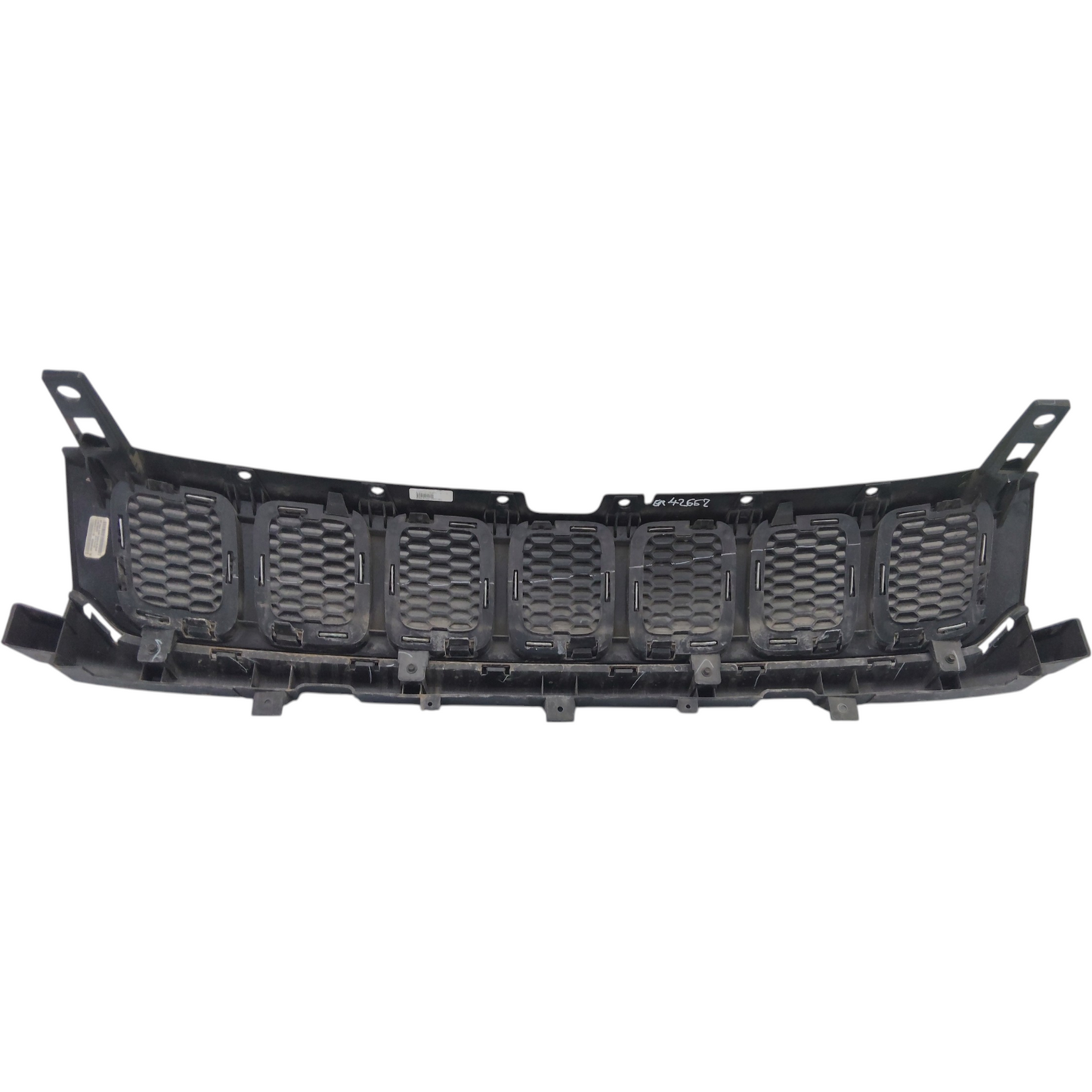 Griglia Radiatore JEEP COMPASS 3 Serie
