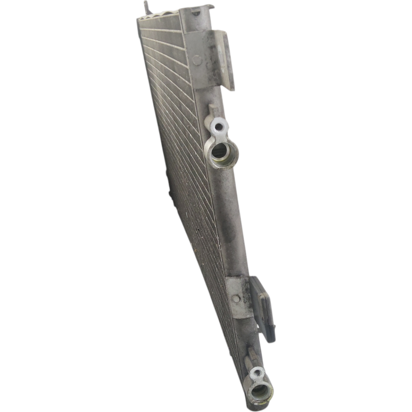 Condensatore Aria Condizionata MINI ONE COOPER R50 1.6 Motore W10B16A