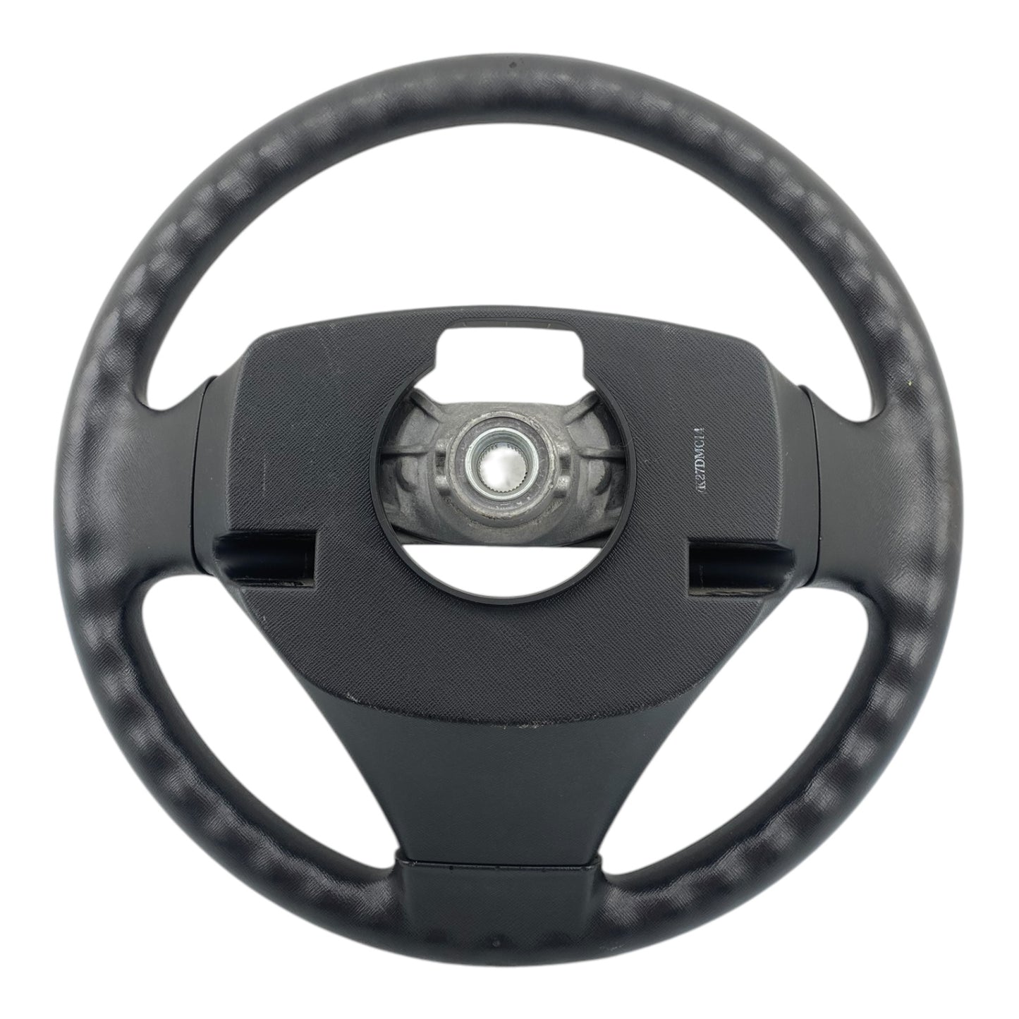 Volante Sterzo KIA PICANTO 1 Serie Berlina