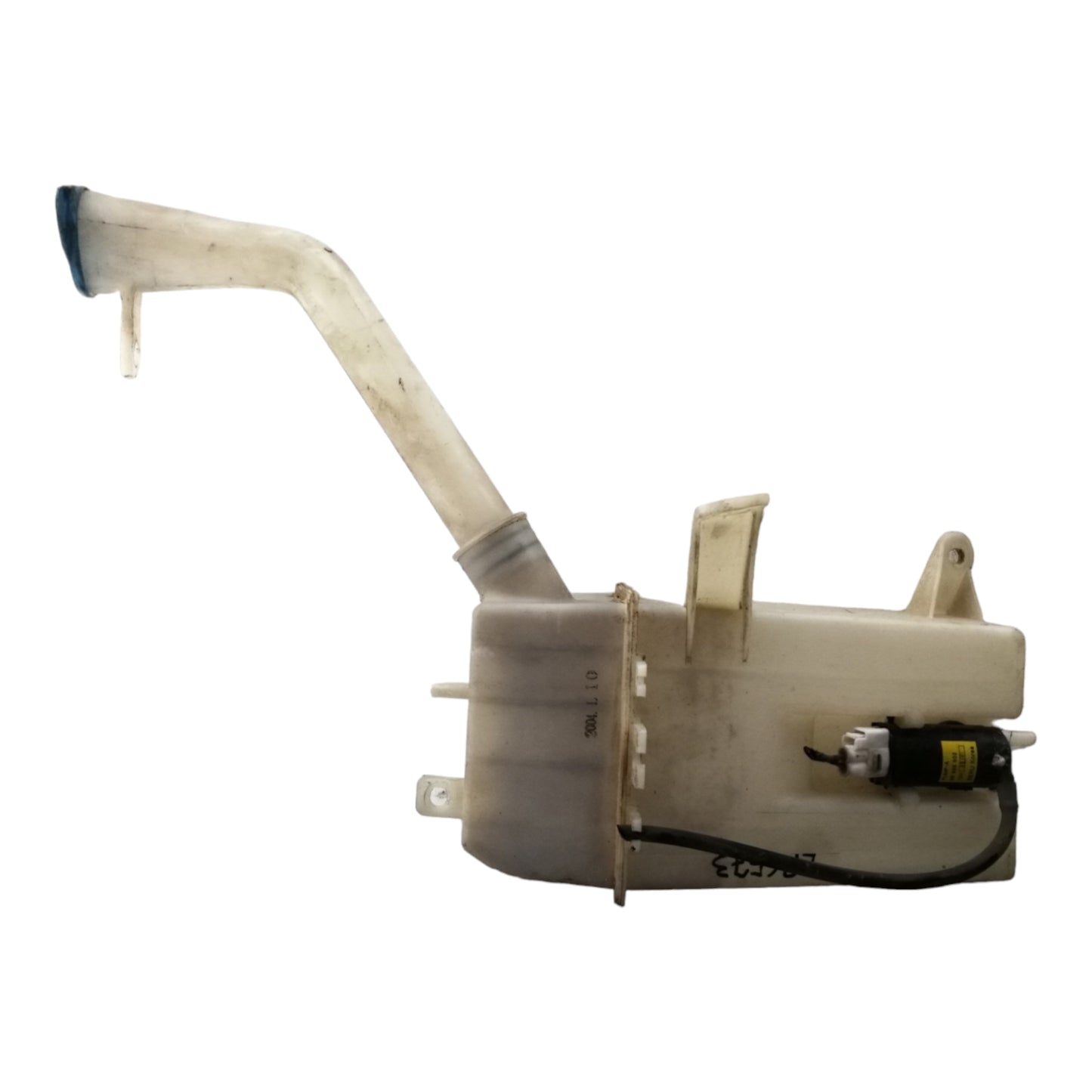 Vaschetta Serbatoio Tergicristalli CHEVROLET NUBIRA Berlina