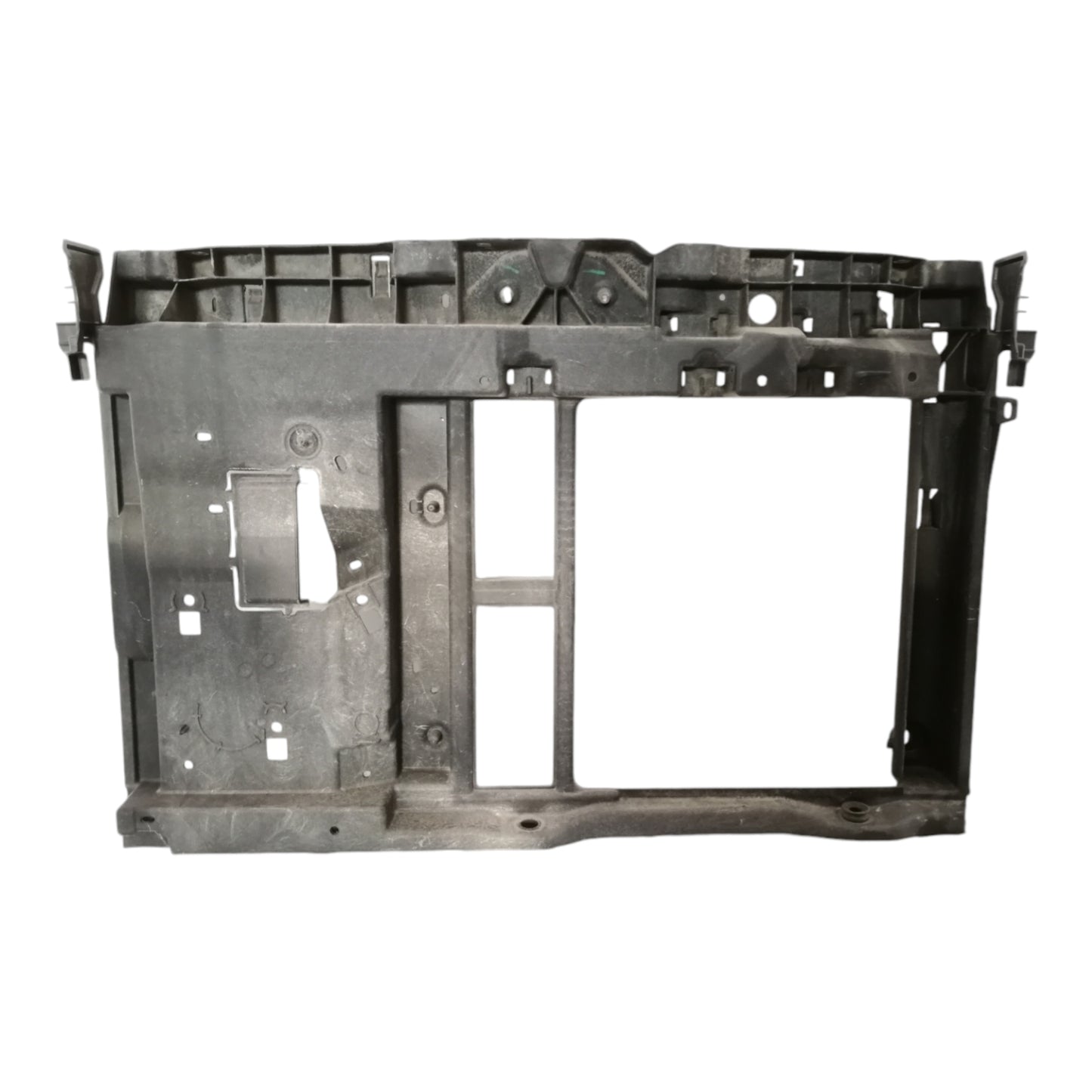 Rivestimento Frontale Anteriore CITROEN C3 1 2 3 Serie/DS3