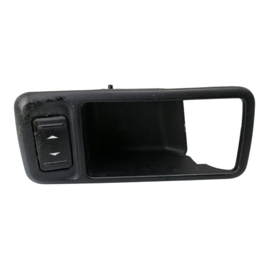 Interruttore Alzacristalli Alzavetro Posteriore Sinistro FORD FOCUS 3