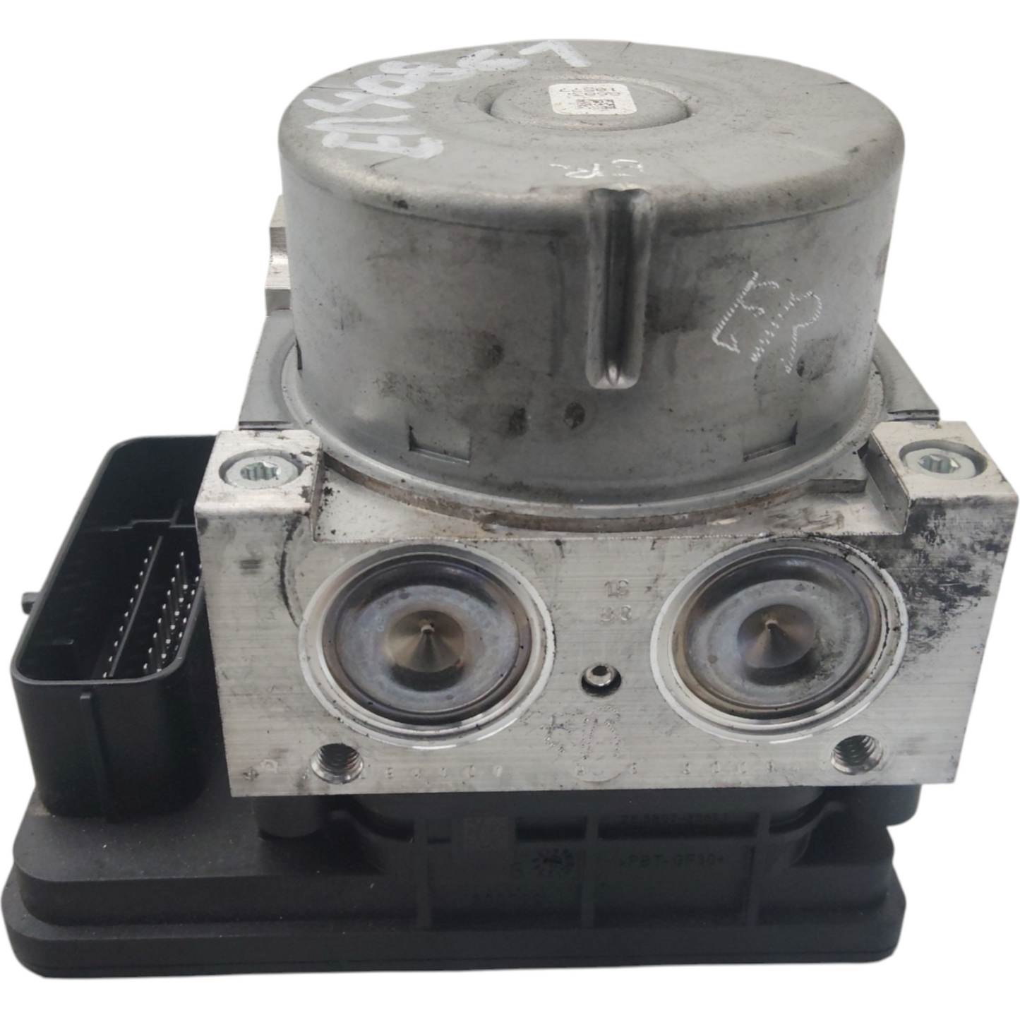 Gruppo Centralina Pompa Abs Anteriore MINI ONE COOPER F55 F56 F57