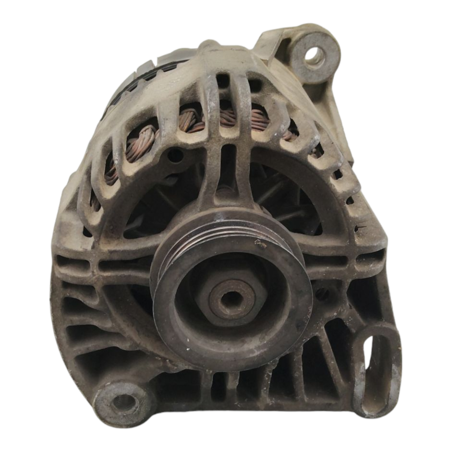 Alternatore FIAT SEICENTO/600/PANDA 1 2 Serie/PUNTO 2 Serie Benzina