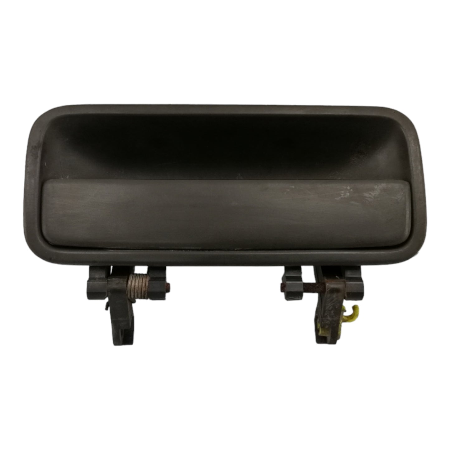 Maniglia Esterna Porta Anteriore Destro LAND ROVER FREELANDER 1 3-5 Porte