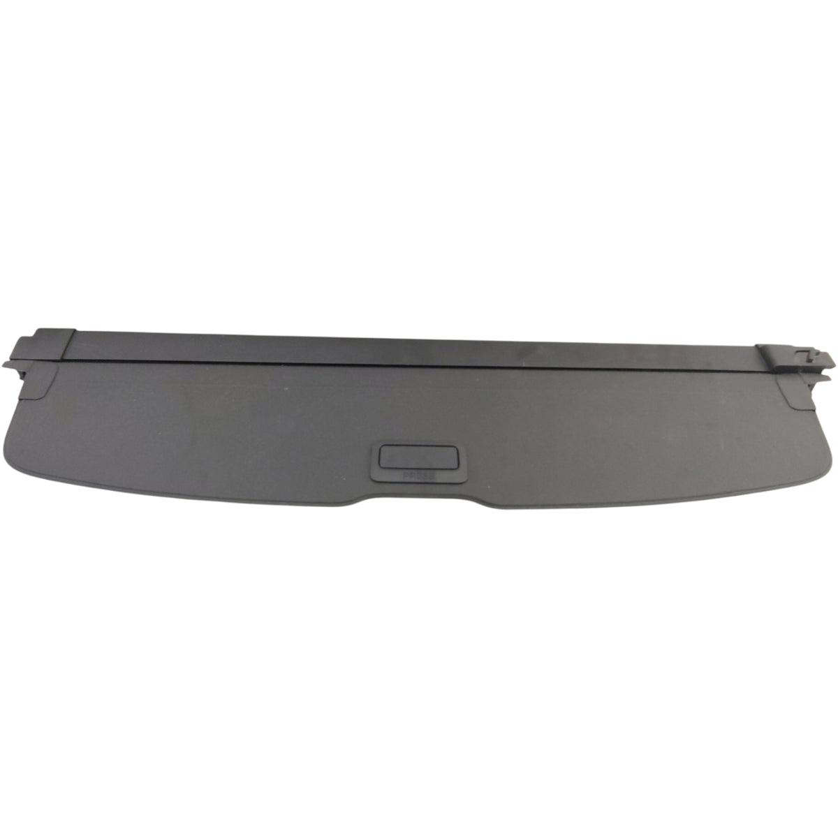 Tendalino Ripiano Cappelliera CITROEN C5 3 Serie Station Wagon