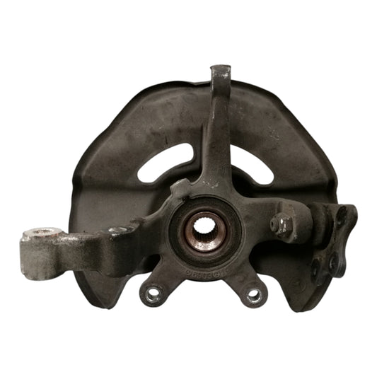 Fusello Mozzo Anteriore Sinistro MERCEDES CLASSE A W169/CLASSE B W245
