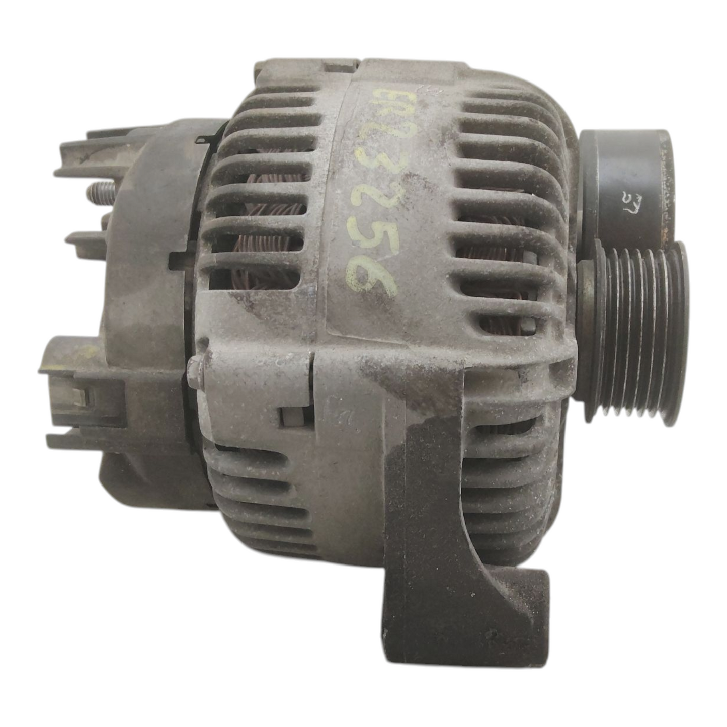 Alternatore BMW SERIE 5 E61 E60/SERIE 6 E63 E64/SERIE 7 E65 E66 Diesel