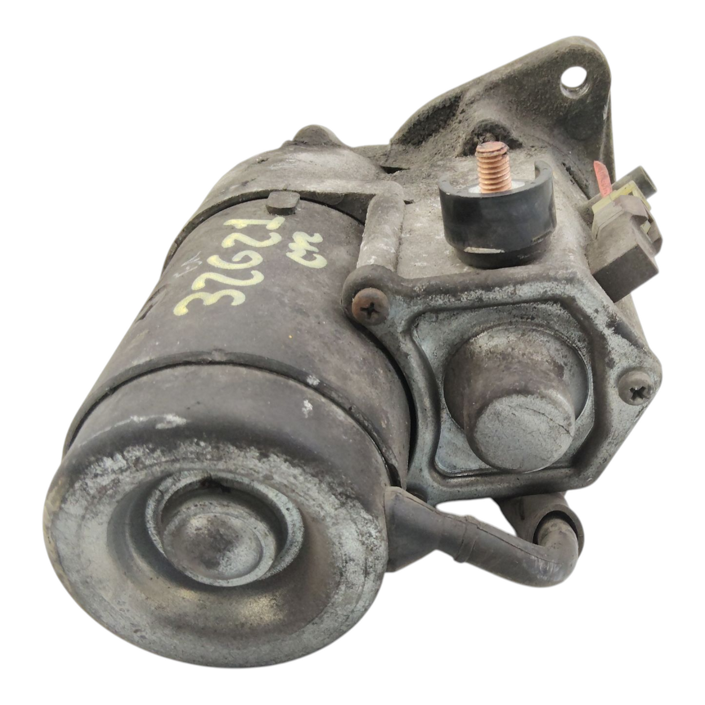 Motorino Avviamento HYUNDAI TUCSON 1 Serie/SONATA 3 Serie 2.0 2.2 Diesel