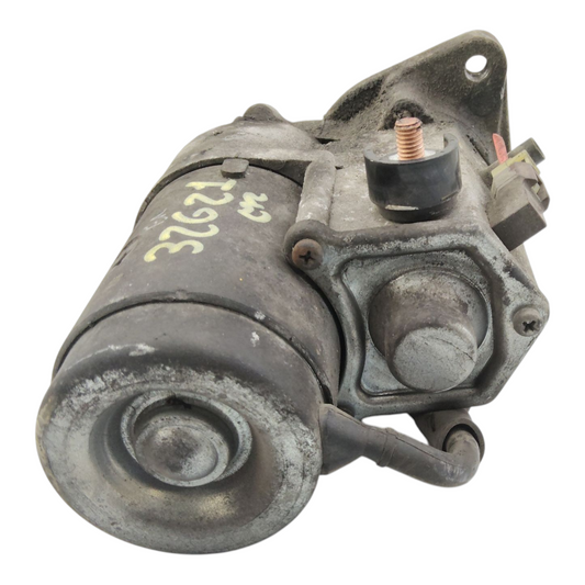 Motorino Avviamento HYUNDAI TUCSON 1 Serie/SONATA 3 Serie 2.0 2.2 Diesel