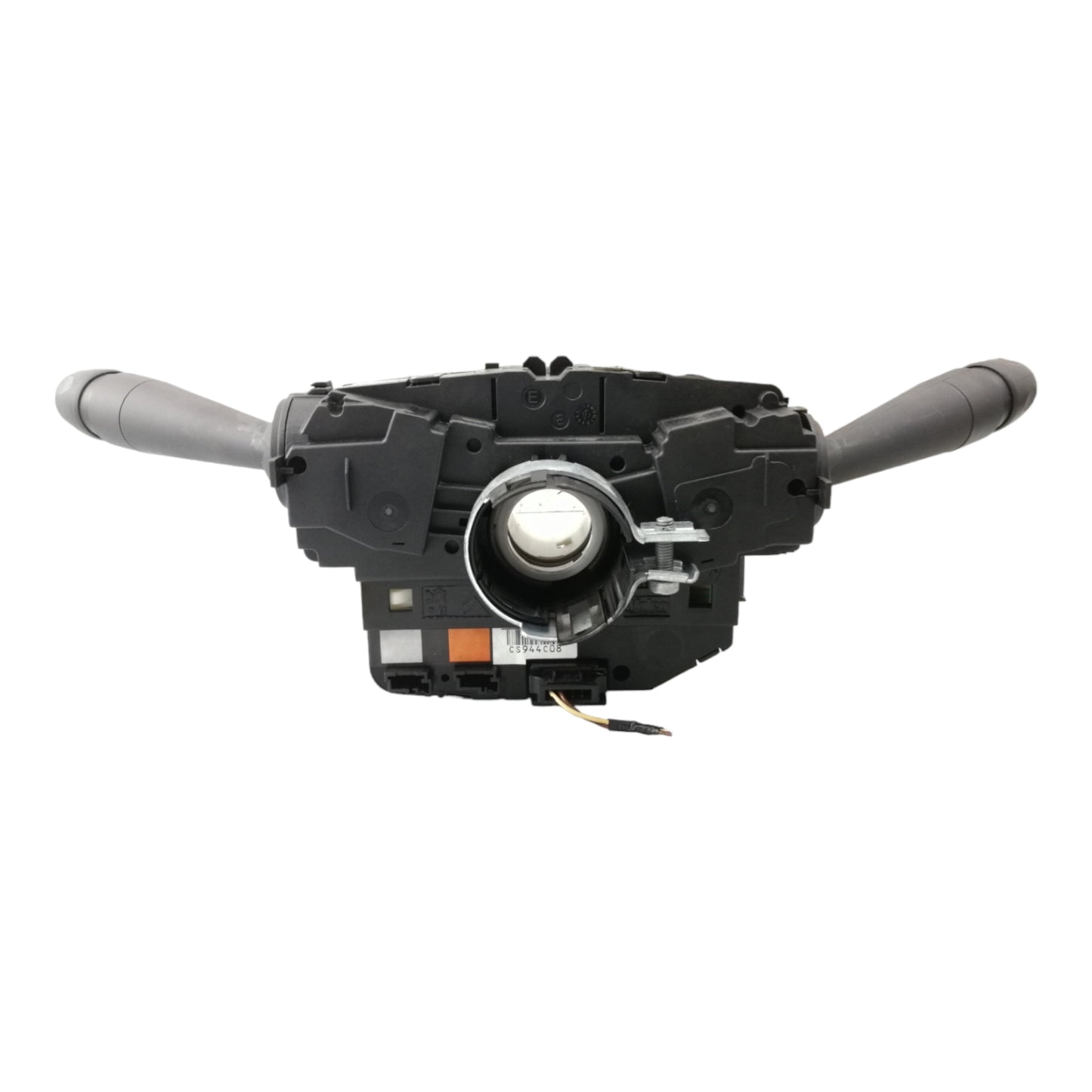 Devioguida Devioluci PEUGEOT 208 1 Serie/2008 1 Serie/308 2 Serie