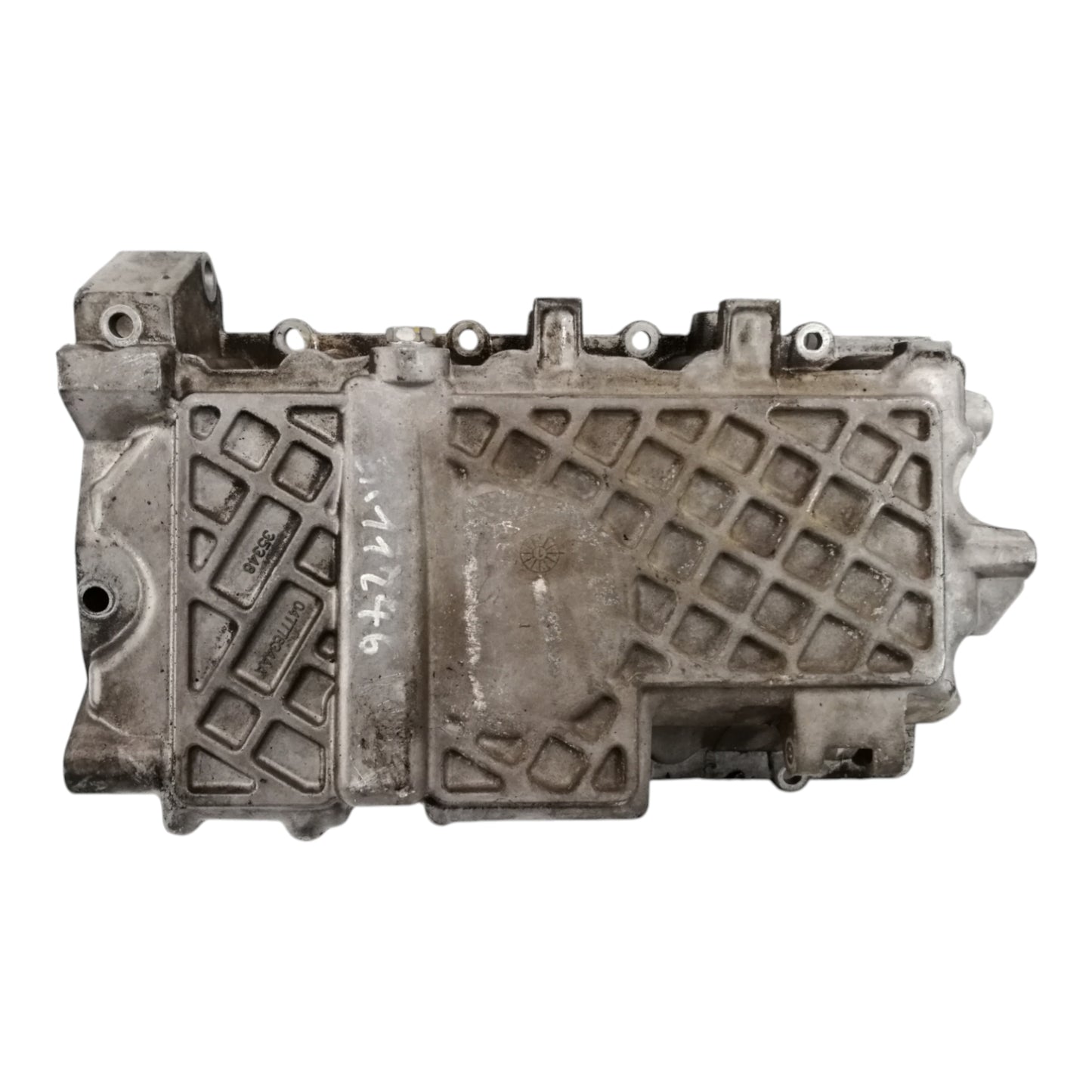 Coppa Olio MINI ONE COOPER R50 R52 1.4 1.6 Benzina