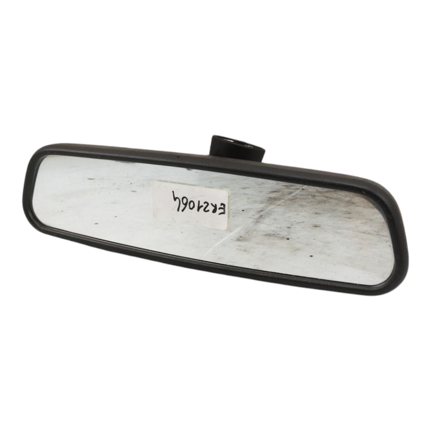Specchietto Retrovisore Interno AUDI A3 8P1 8PA/A4 8D2 8D5 8K2 8K5