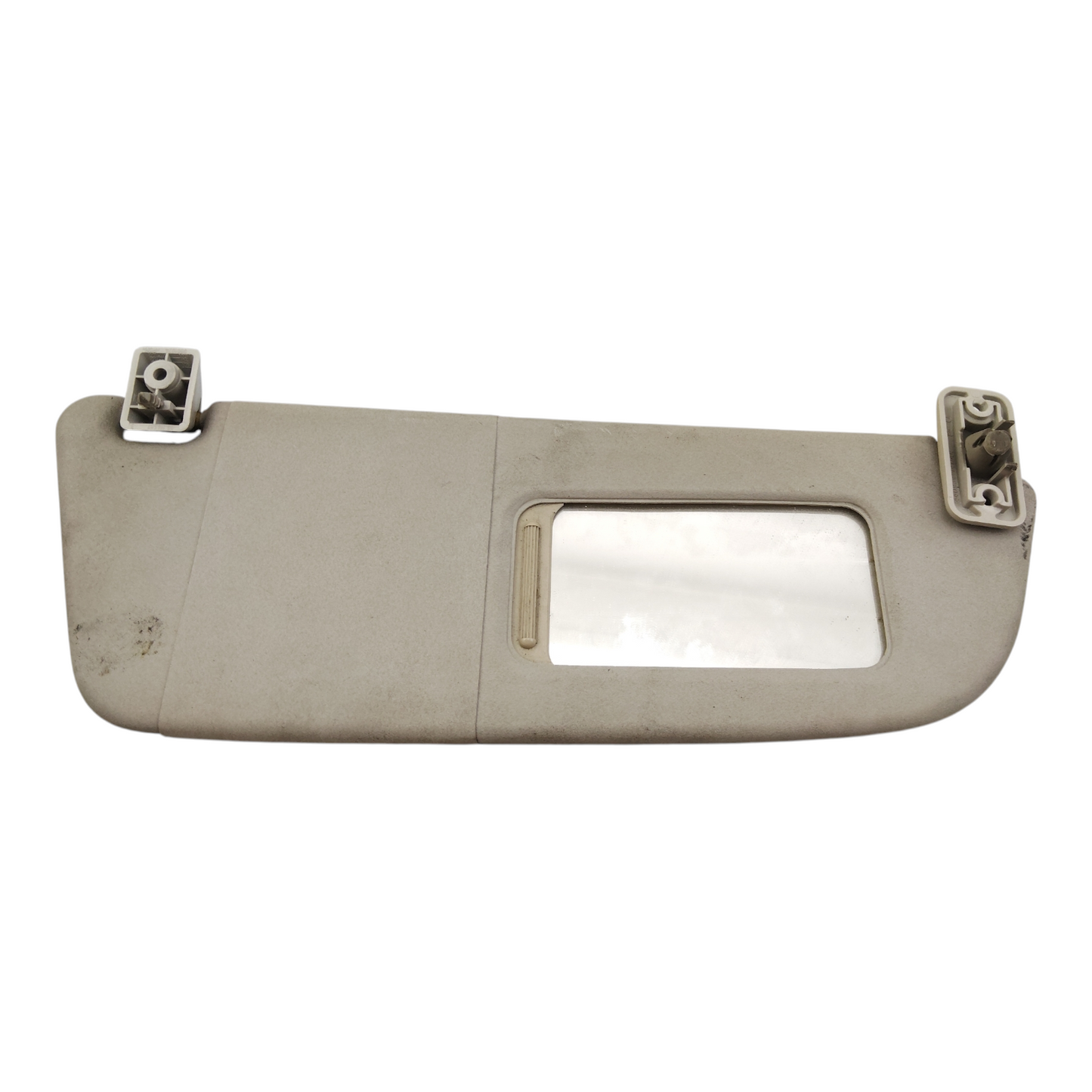 Pannello Alette  Parasole Destro OPEL CORSA C