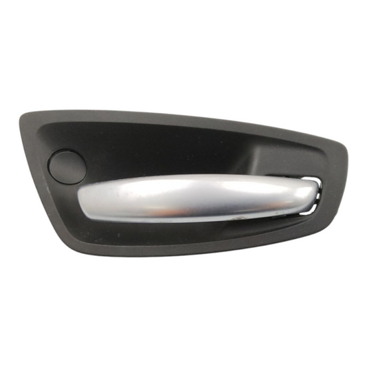 Maniglia Porta Interno Anteriore Destro BMW SERIE 1 E87