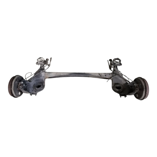 Assale Ponte Posteriore FIAT GRANDE PUNTO/PUNTO EVO 1.4 GPL