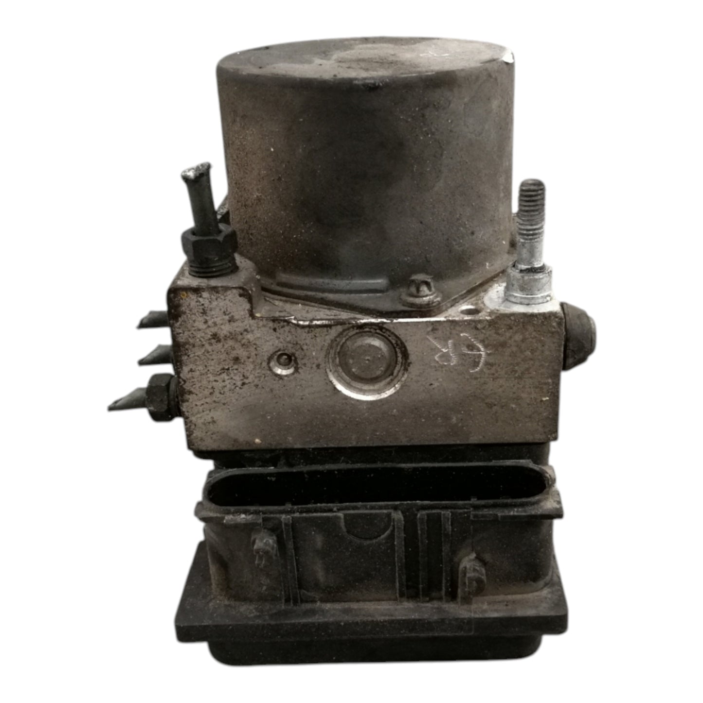 Gruppo Centralina Pompa Abs Anteriore CITROEN C1 1 Serie Benzina Diesel