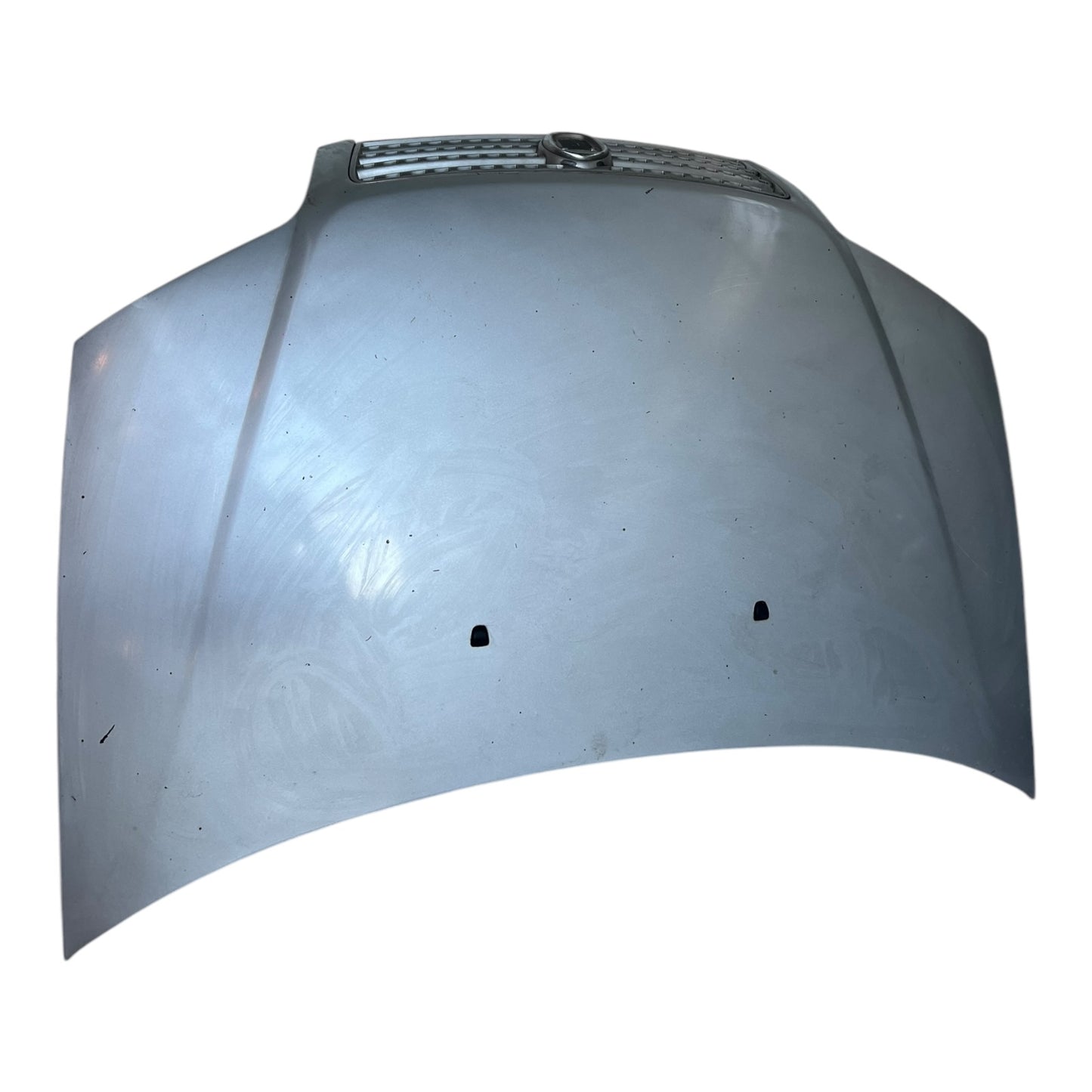 Cofano Anteriore FIAT PUNTO 2 Serie Berlina VAN
