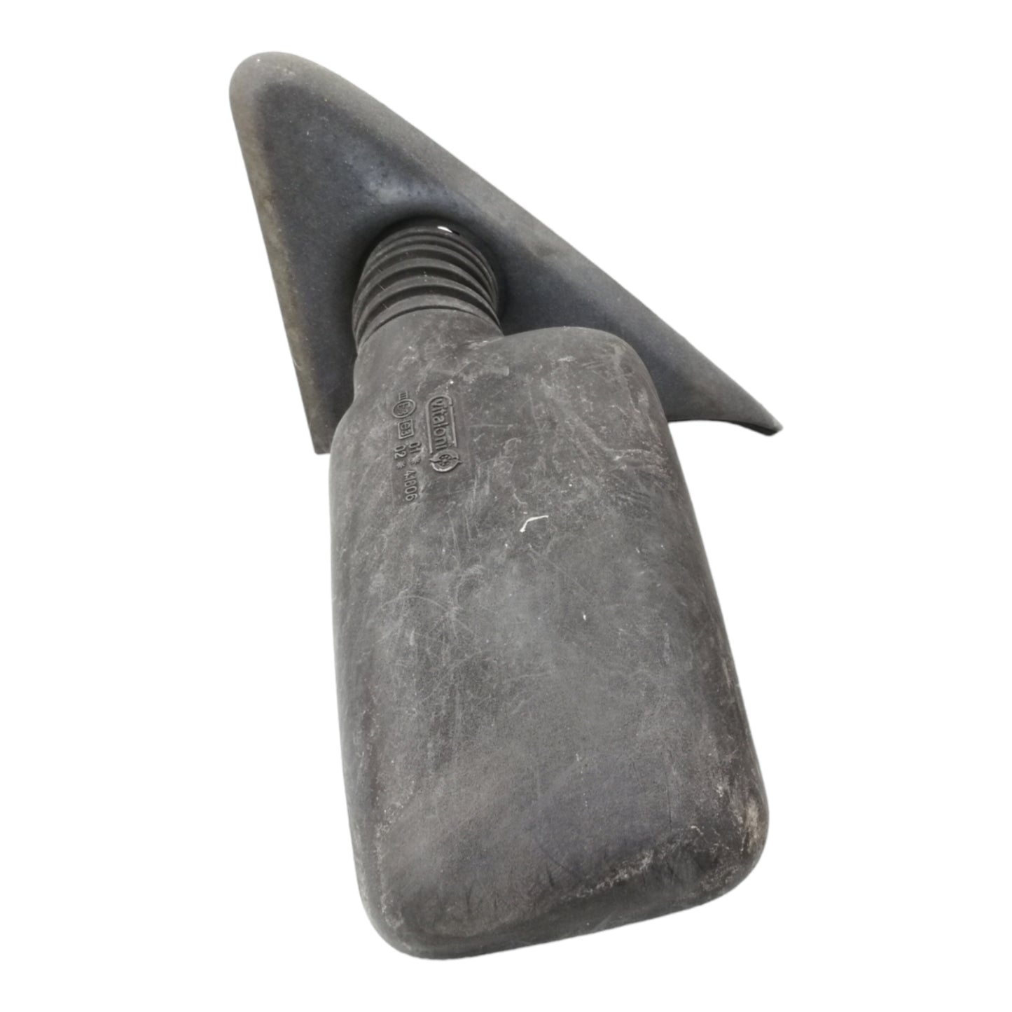 Specchietto Retrovisore Esterno Anteriore Sinistro FIAT PANDA 1 Serie