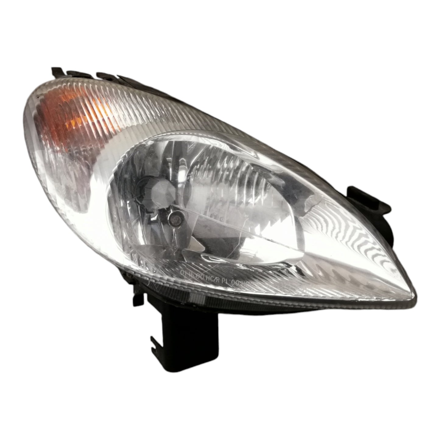 Faro Proiettore Anteriore Destro CITROEN XSARA PICASSO