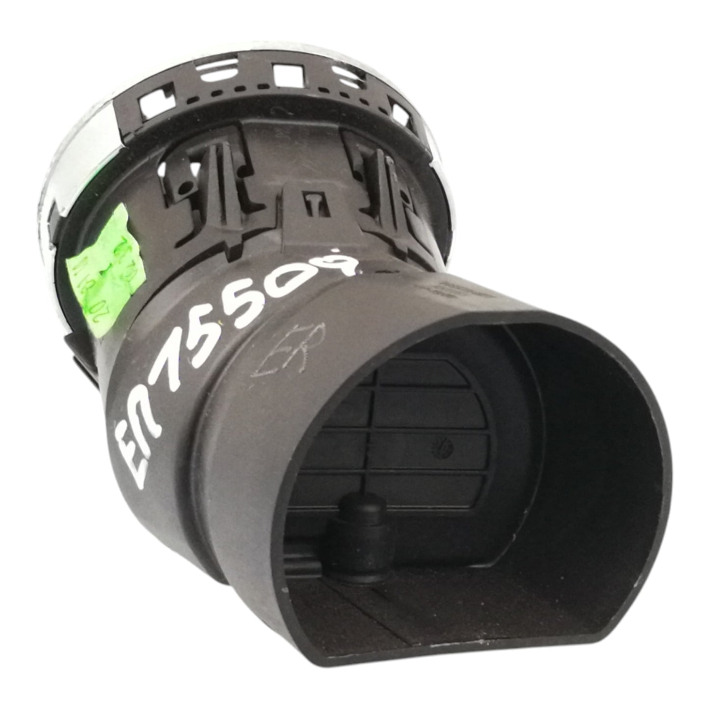 Bocchetta Aria Cruscotto Anteriore Destro PEUGEOT 3008 1 Serie