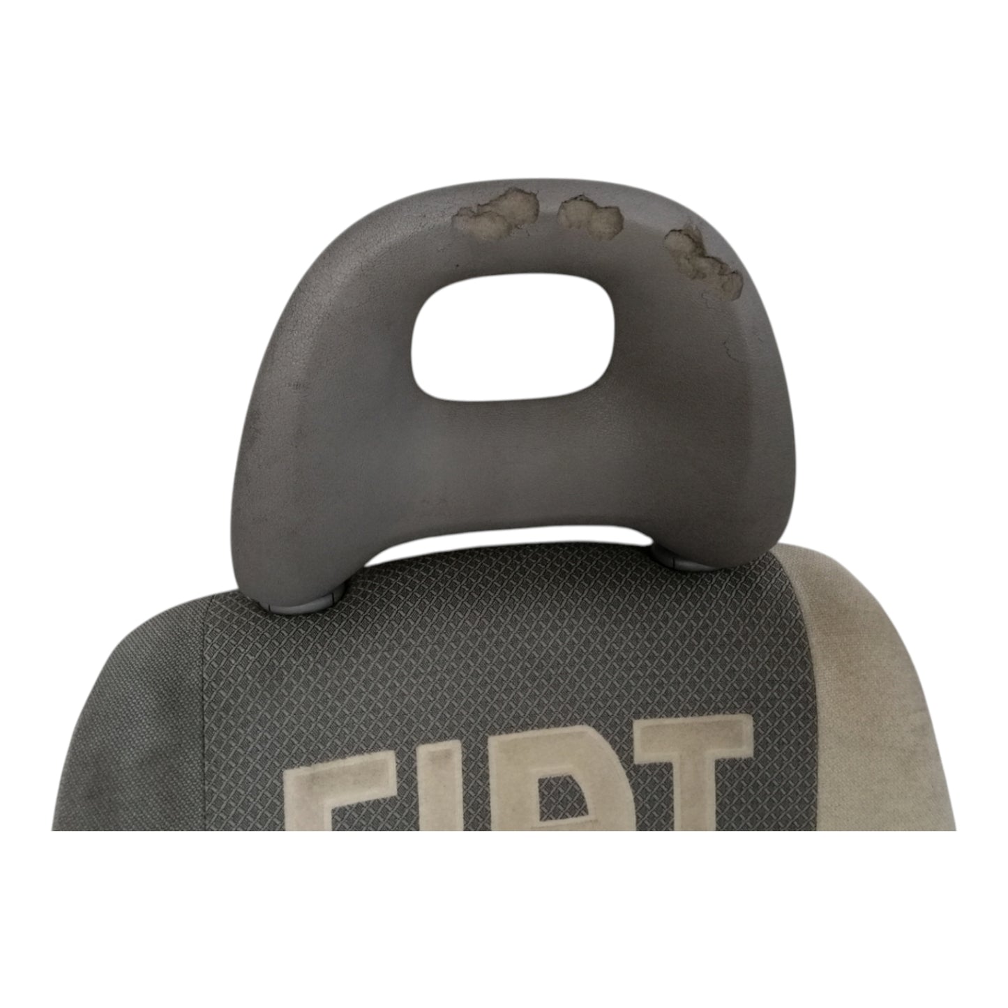 Sedile Anteriore Destro Passeggero FIAT 600/SEICENTO