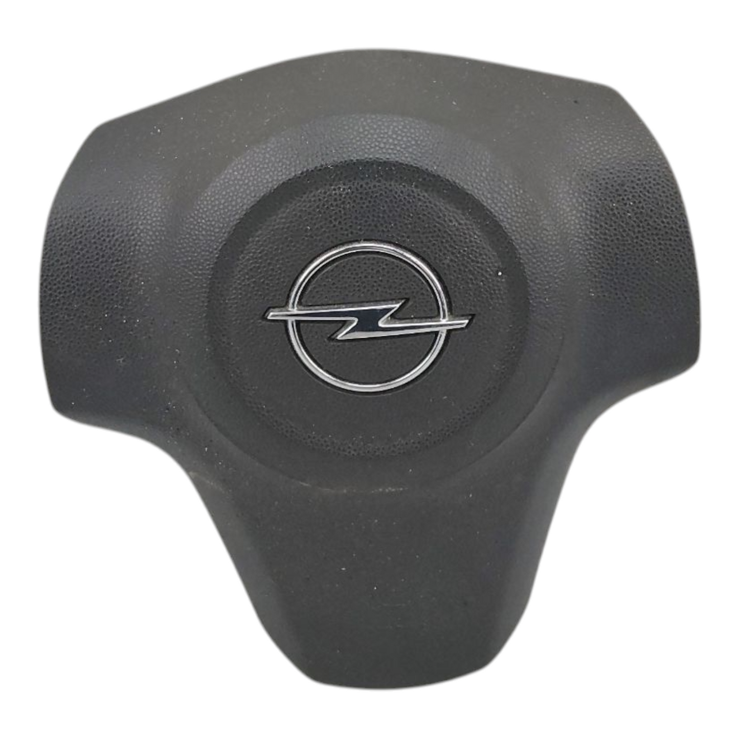 Airbag Lato Guida OPEL CORSA D Berlina VAN 3-5 Porte