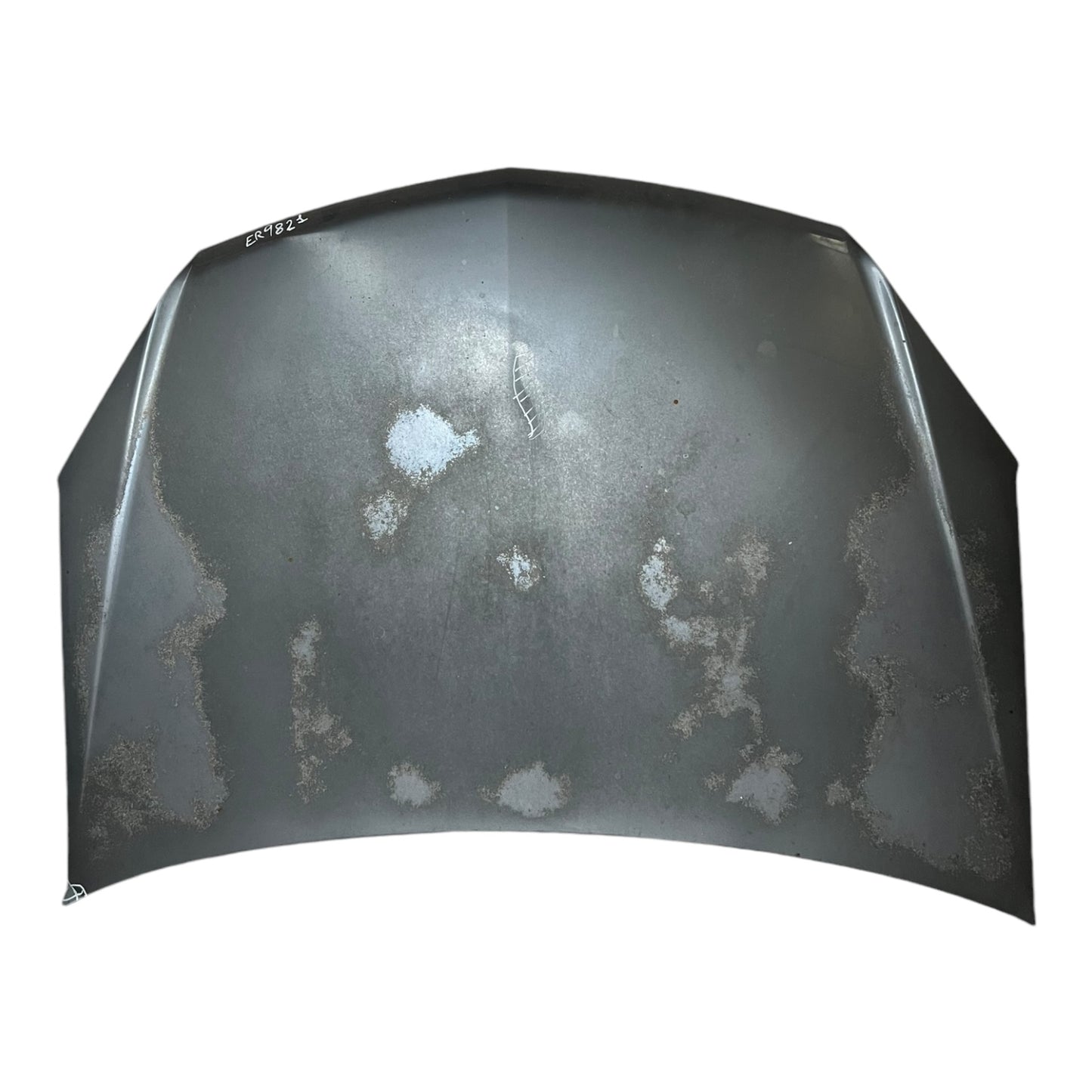 Cofano Anteriore OPEL ASTRA H Berlina Cabrio SW VAN