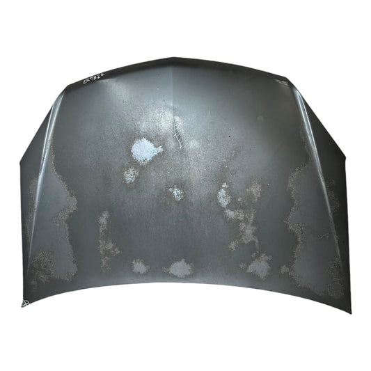 Cofano Anteriore OPEL ASTRA H Berlina Cabrio SW VAN