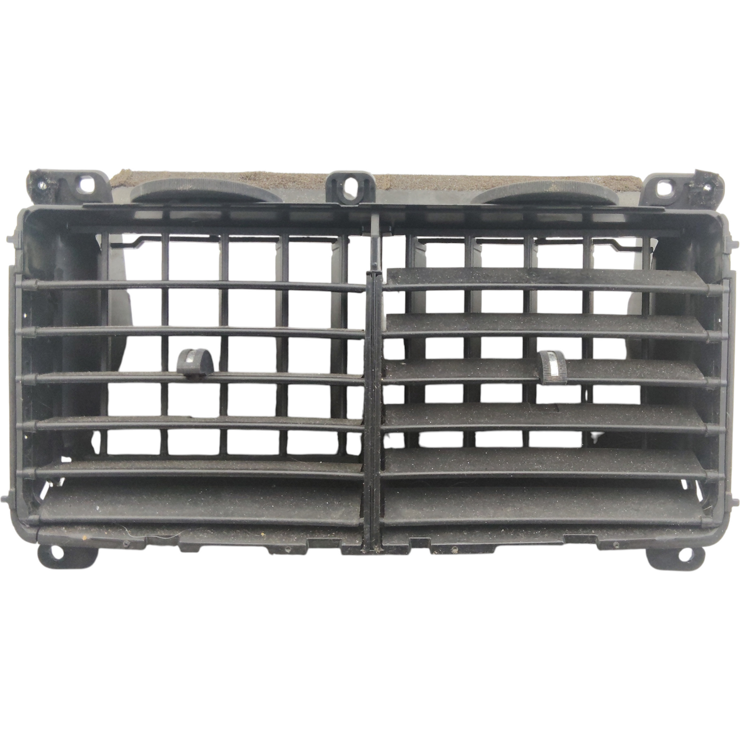 Bocchetta Aria Cruscotto Centrale DODGE JOURNEY