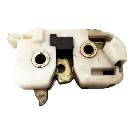 Serratura Portello Posteriore FORD KA 1 Serie Berlina