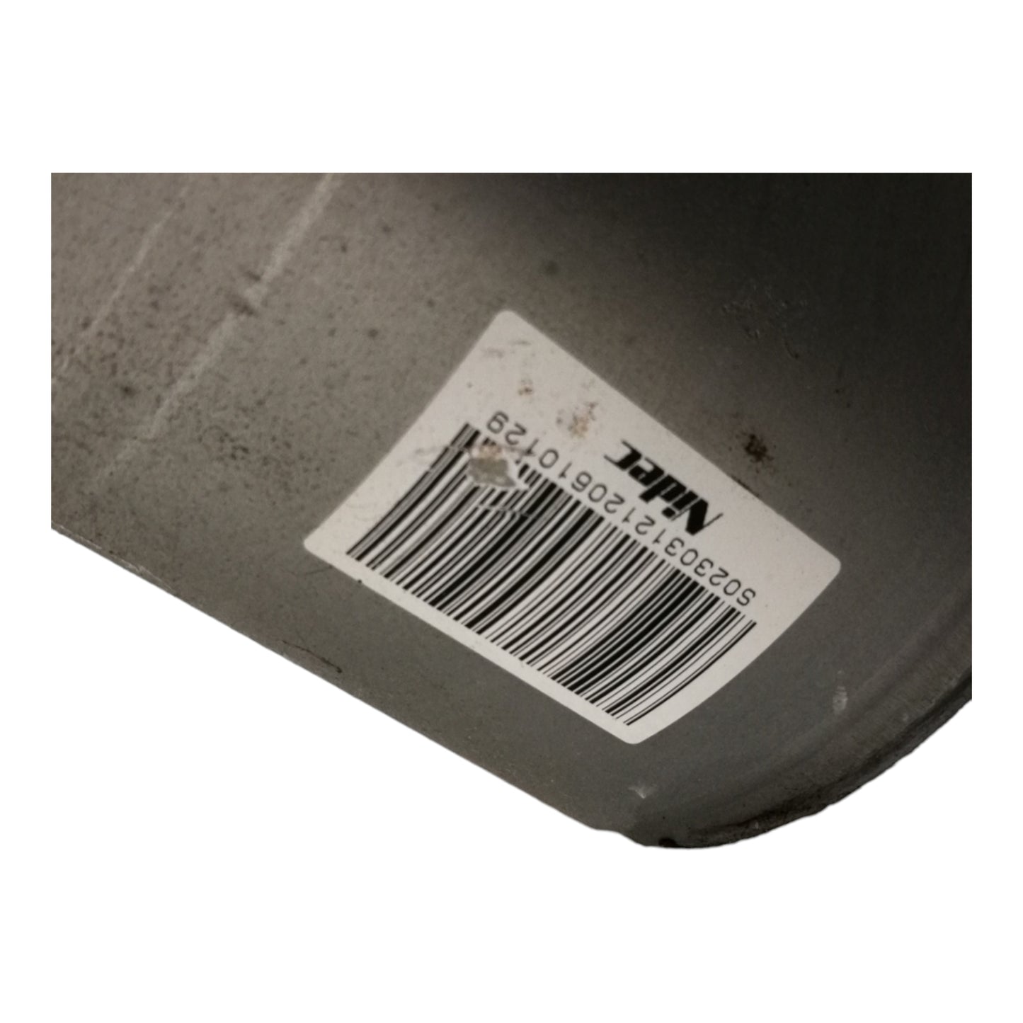 Piantone Sterzo Completo NISSAN QASHQAI 1 Serie