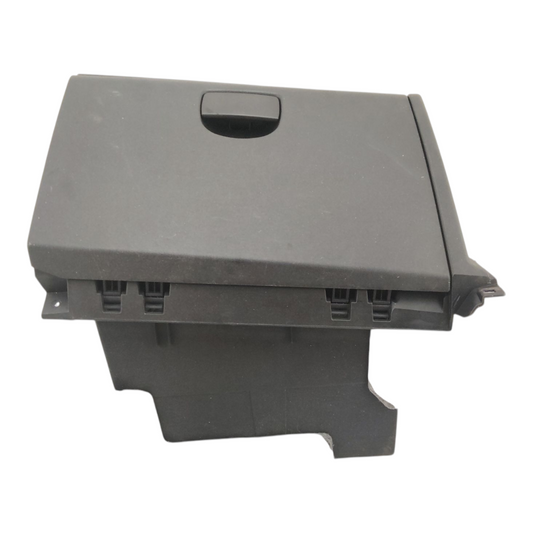 Cassetto Portaoggetti HYUNDAI I20 1 Serie Berlina 3-5 Porte