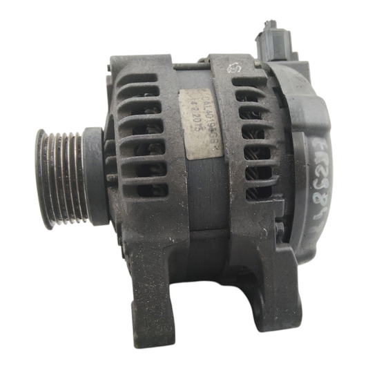 Alternatore FORD FOCUS 2 3 Serie/FUSION/KUGA 1 Serie 1.6 2.0 Diesel