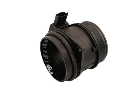 Debimetro peugeot 407 - 2.0 hdi (2004 - 2011) misuratore massa aria motore