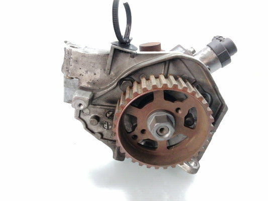 Pompa iniezione peugeot 206 + 1.6 hdi (2001 in poi) 9683703780 bosch