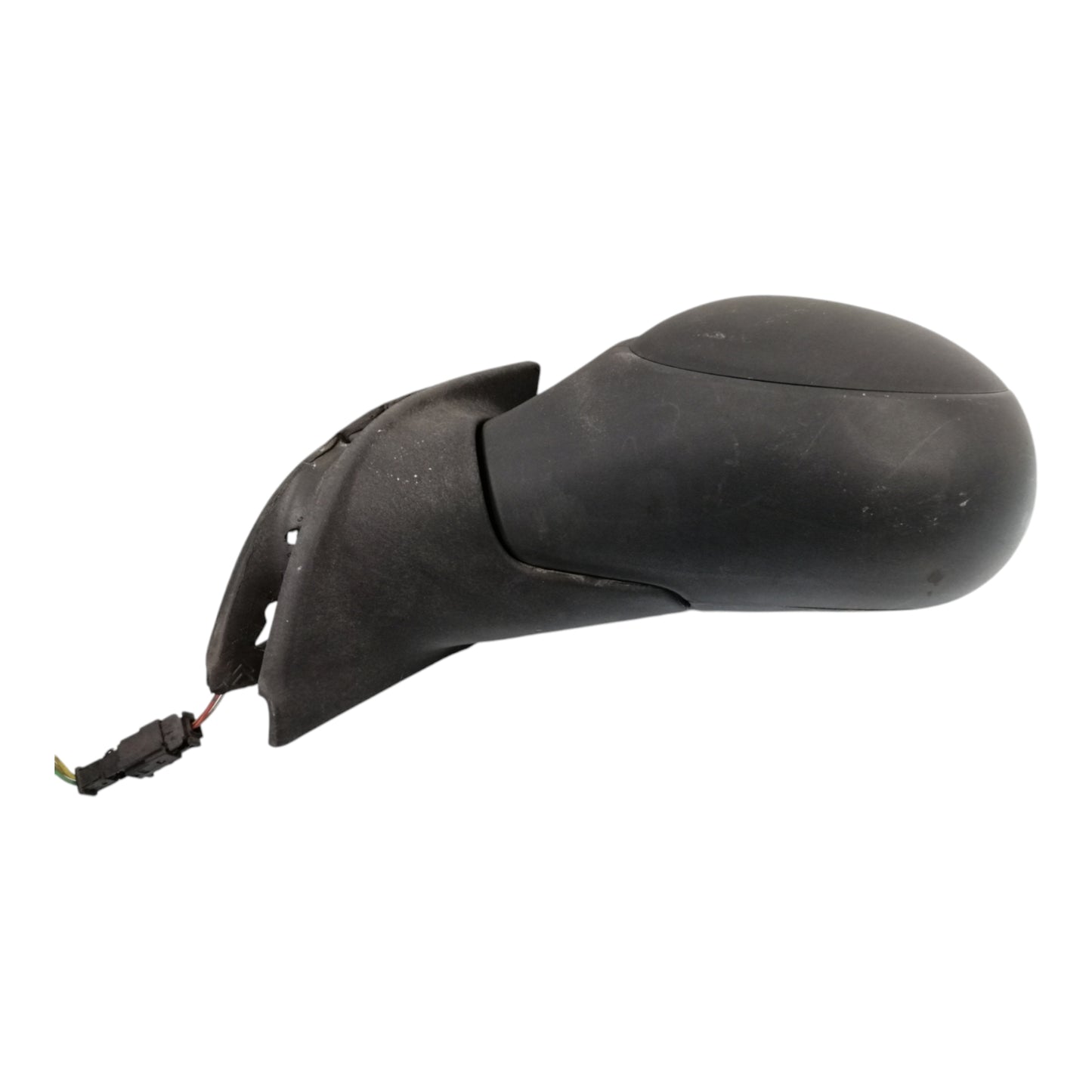 Specchietto Retrovisore Esterno Anteriore Sinistro CITROEN C3 1 Serie