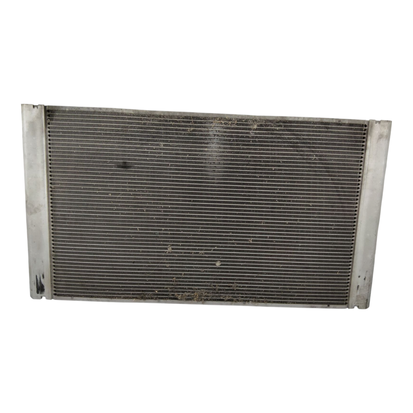 Radiatore Acqua Raffreddamento BMW SERIE 5 E61 E60 E63 E64 Diesel