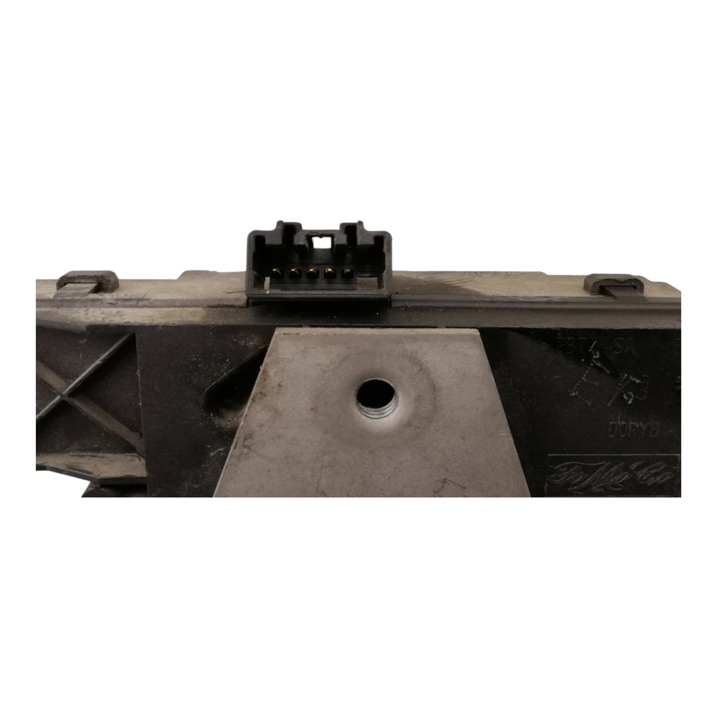 Serratura Portello Posteriore FORD FOCUS 3 4 Serie/S-MAX 1 Serie
