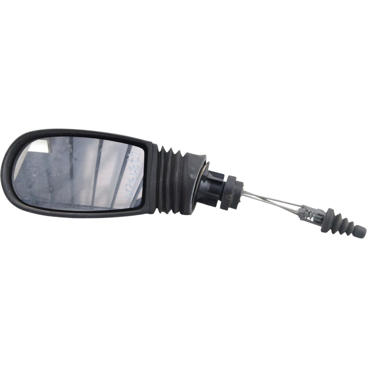 Specchietto Retrovisore Esterno Anteriore Sinistro FIAT PUNTO 2 Serie 188