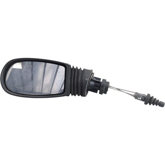 Specchietto Retrovisore Esterno Anteriore Sinistro FIAT PUNTO 2 Serie 188